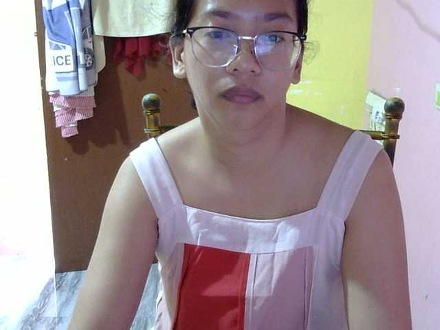 MystiqueMiss online show from August 13, 4:04 am