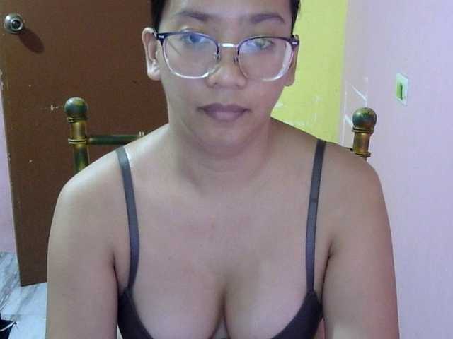 MystiqueMiss online show from August 13, 12:52 pm