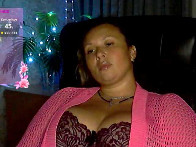 NERVOMOTINA online show from August 4, 5:32 pm