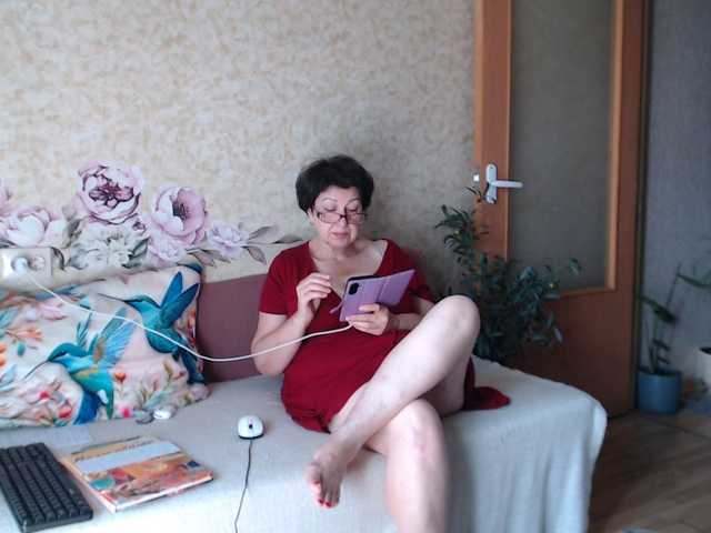 NINA-RICCI online show from July 6, 7:22 am