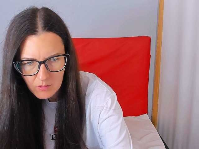 NadiaAmore online show from July 1, 6:47 am