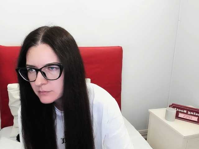 NadiaAmore online show from July 20, 3:48 pm
