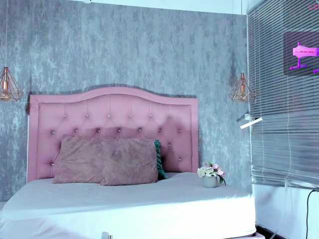 Nahomidi-bello online show from August 10, 7:59 pm