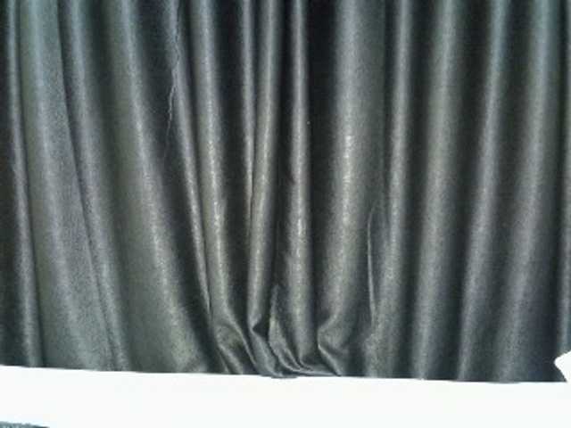 NairobiTease online show from August 4, 4:48 pm