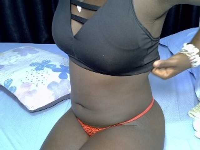 NairobiTease online show from August 13, 7:00 am