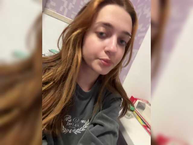 Nancyh online show from April 10, 12:32 pm