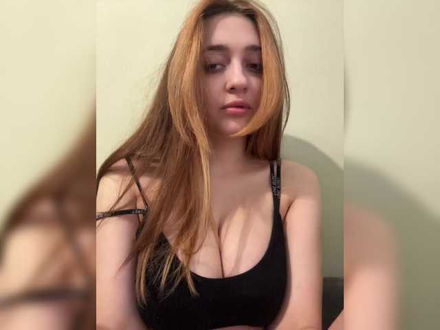 Nancyh online show from April 27, 1:13 pm