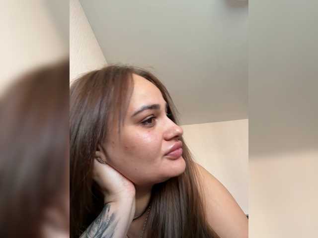 Nasta31 online show from July 17, 12:05 pm