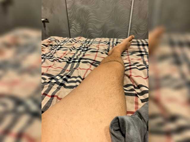 Nastasia69a online show from July 2, 11:44 am