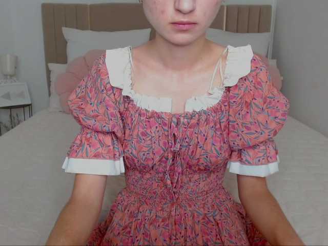 Nastenka77 online show from August 12, 12:40 pm