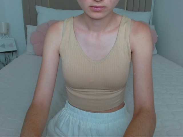 Nastenka77 online show from August 13, 8:39 am