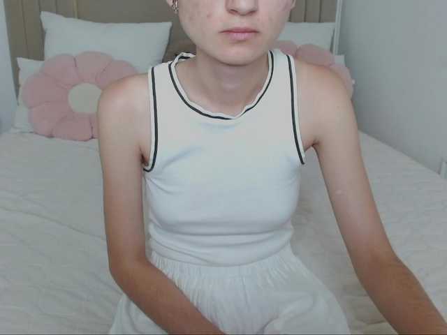 Nastenka77 online show from August 14, 1:15 pm