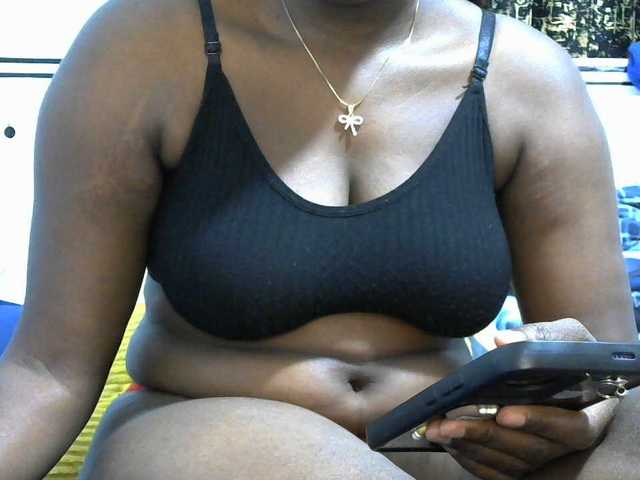 NastyEbony002 online show from September 1, 9:54 am