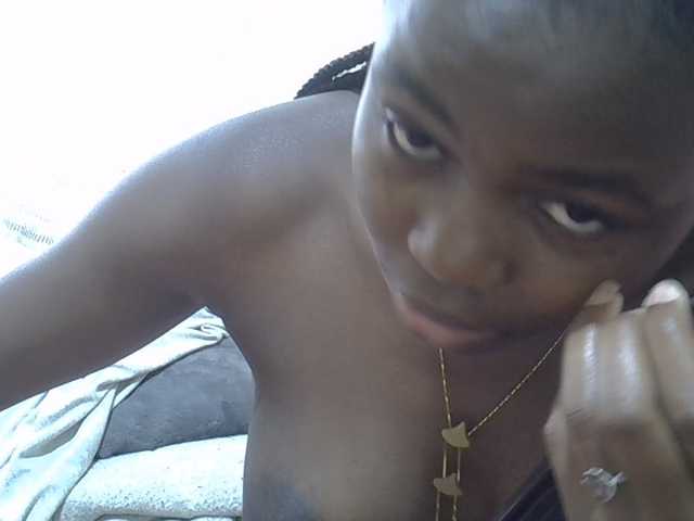 NastyP1 online show from August 12, 11:34 am