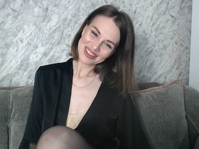 Nastya-29 online show from September 3, 8:01 pm