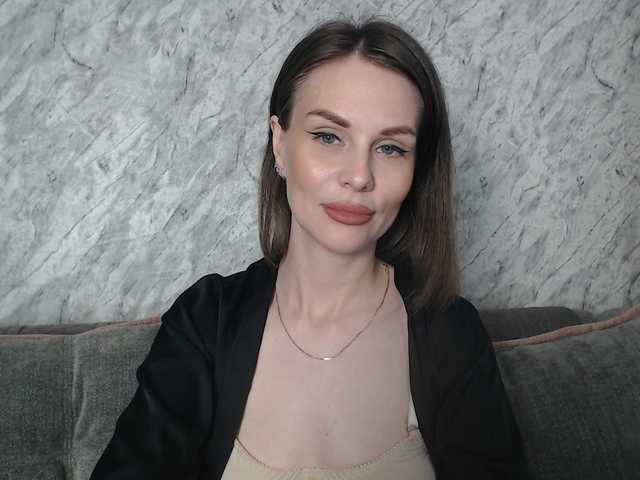Nastya-29 online show from September 3, 9:18 pm
