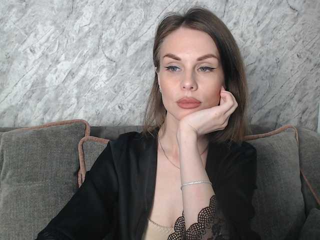 Nastya-29 online show from September 3, 11:30 pm