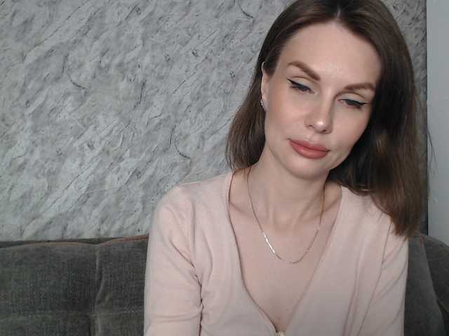 Nastya-29 online show from September 4, 8:13 pm