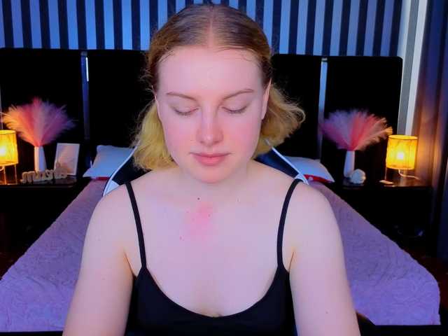 NastyaMurMeow online show from August 11, 2:41 pm