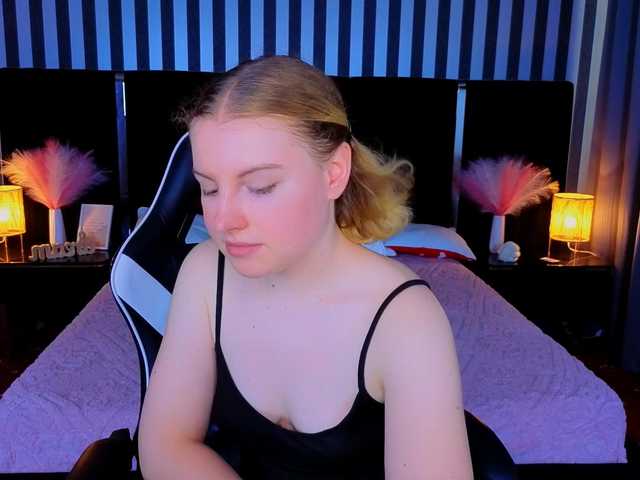 NastyaMurMeow online show from August 11, 3:47 pm