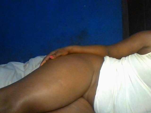 Nastyaliciousx online show from July 20, 4:54 pm