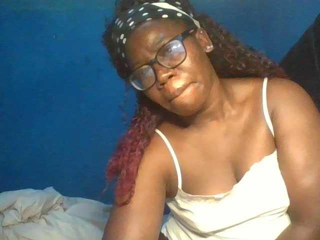 Nastyaliciousx online show from July 20, 11:19 pm