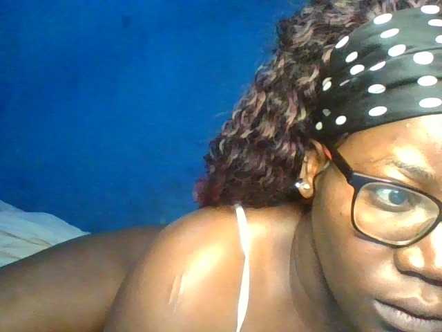 Nastyaliciousx online show from July 22, 8:28 am