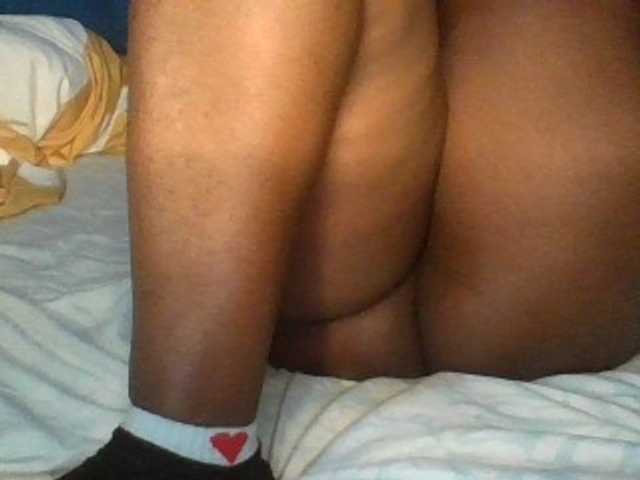 Nastyaliciousx online show from July 23, 12:51 pm