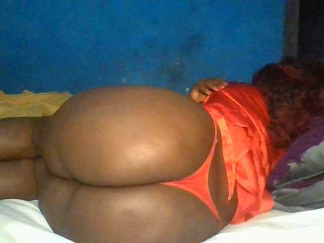 Nastyaliciousx online show from July 29, 4:19 am