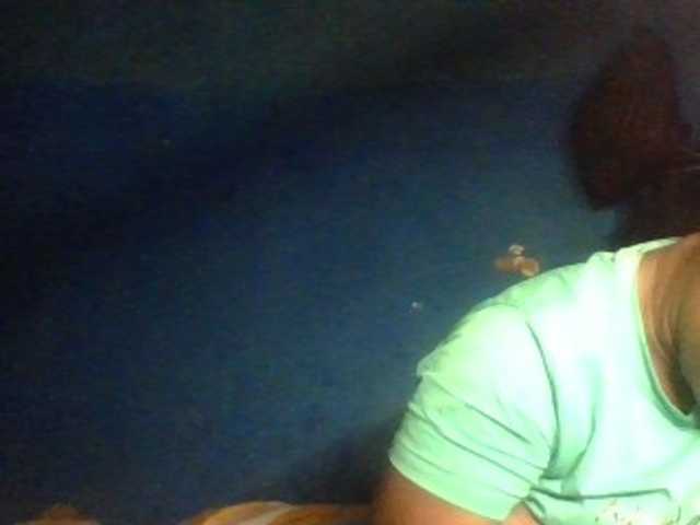 Nastyaliciousx online show from August 12, 12:57 am