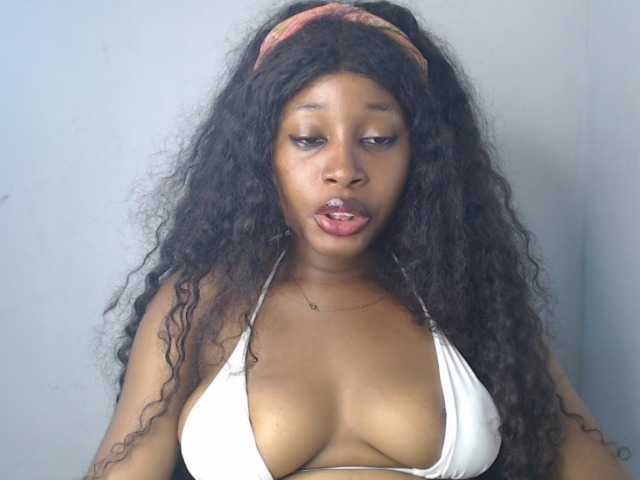 Nastygem online show from September 6, 4:24 pm
