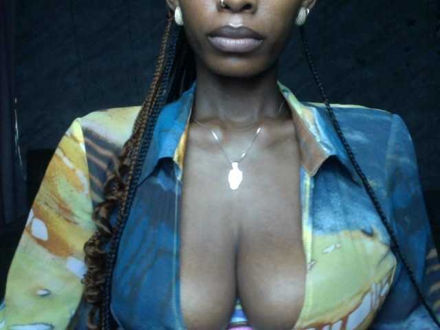 Nastyxclit online show from August 10, 4:25 am