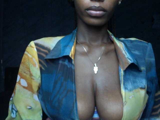 Nastyxclit online show from August 10, 7:59 pm