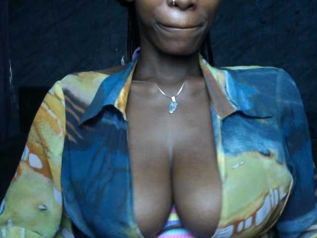 Nastyxclit online show from August 11, 2:24 am