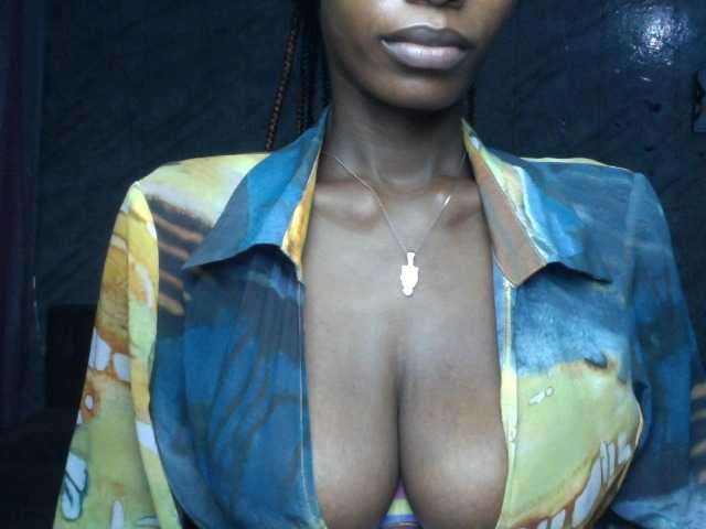 Nastyxclit online show from August 12, 8:44 pm