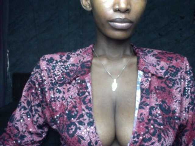 Nastyxclit online show from August 12, 9:50 pm