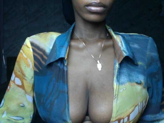 Nastyxclit online show from August 14, 6:33 pm