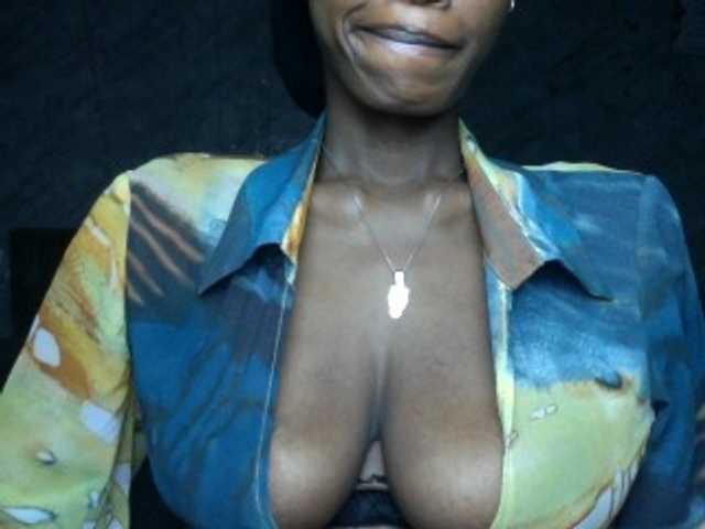 Nastyxclit online show from August 14, 10:13 pm