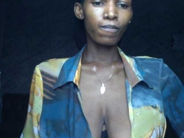 Nastyxclit online show from August 14, 11:30 pm
