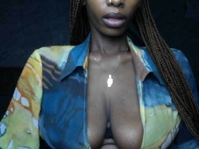 Nastyxclit online show from August 15, 5:55 am