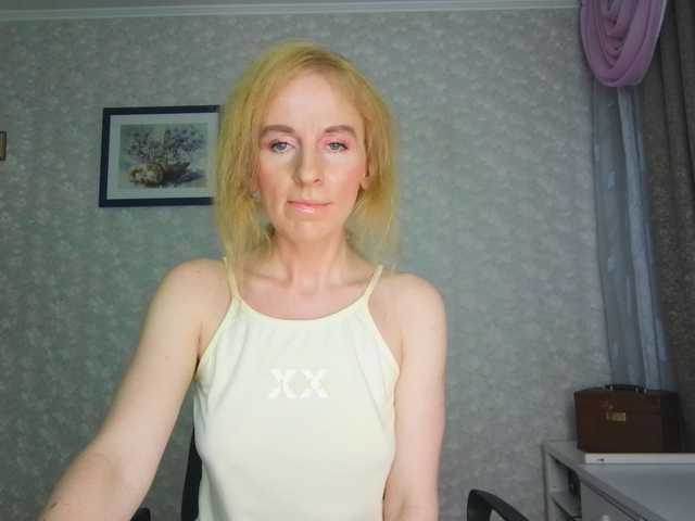 Nata85085 online show from August 6, 8:08 pm