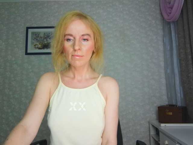 Nata85085 online show from August 6, 10:53 pm