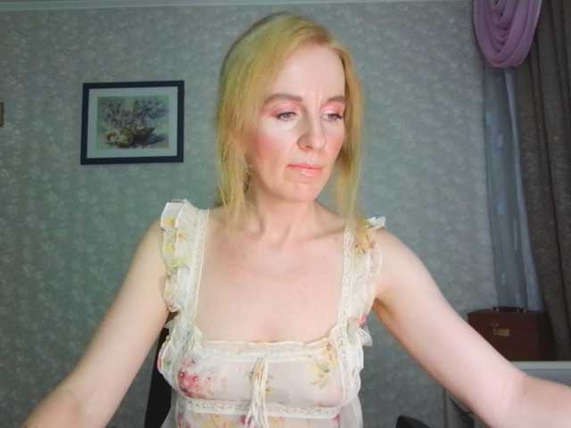 Nata85085 online show from August 7, 6:41 pm