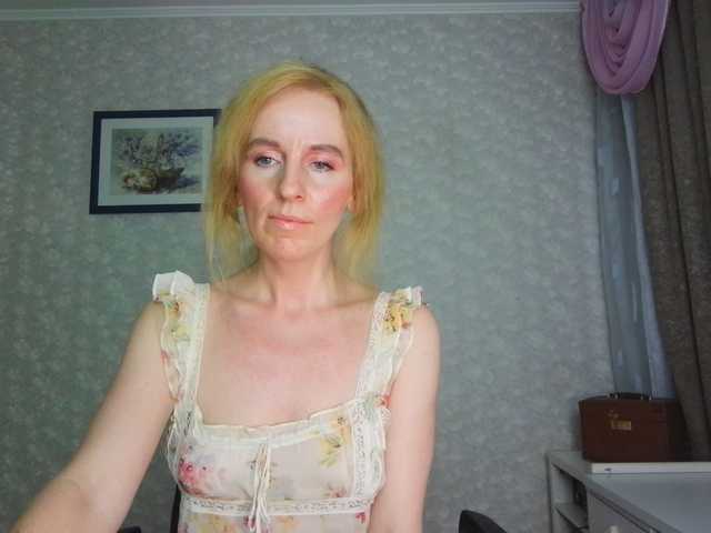 Nata85085 online show from August 7, 7:47 pm