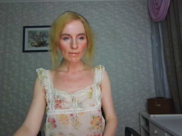 Nata85085 online show from August 8, 12:11 am