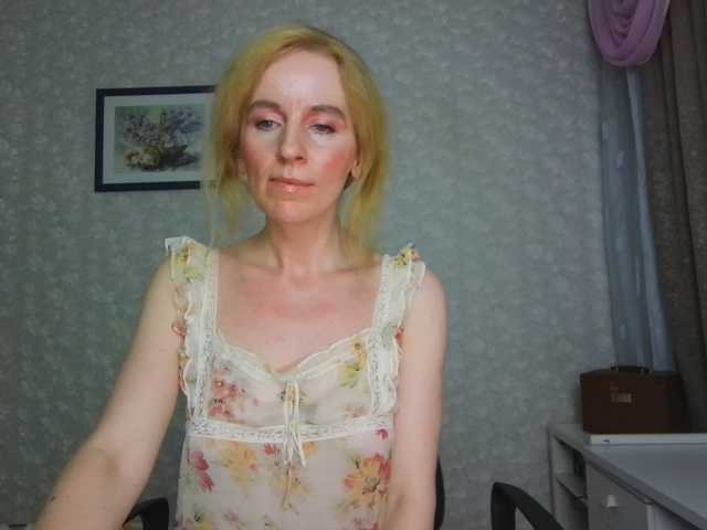 Nata85085 online show from August 8, 3:28 am