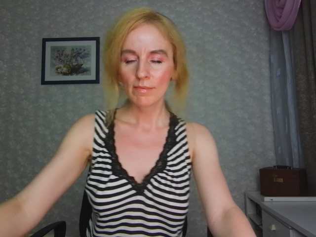 Nata85085 online show from August 8, 10:43 pm