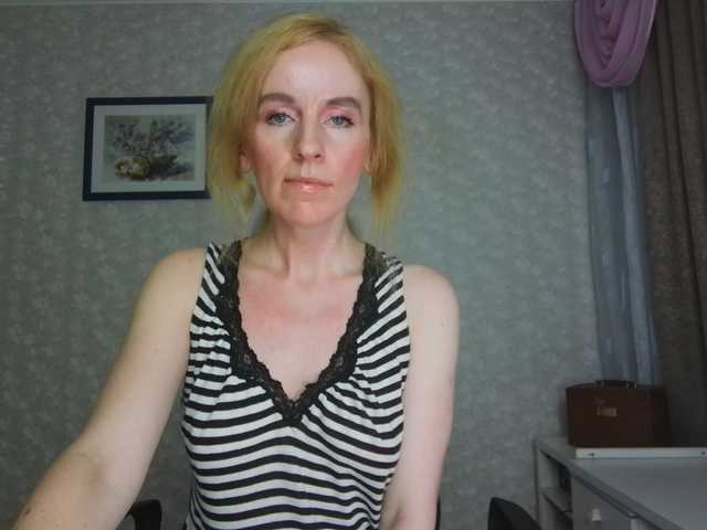 Nata85085 online show from August 9, 3:18 am