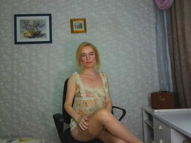 Nata85085 online show from August 11, 3:58 pm