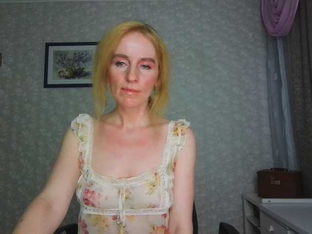 Nata85085 online show from August 11, 10:34 pm